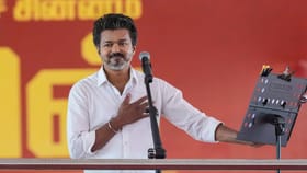 வெற்றிப்பெற்று நேராக பனையூர் வாருங்கள்.. நான் காத்திருப்பேன் – வேட்பாளர்களுக்கு விஜய் அறிவுரை.....