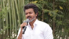 Tamil Nadu Election 2026 Highlghts:  நாளை விஜய் பிரச்சாரம் செய்யவிருக்கும் இடங்கள் – வெளியான தகவல்...