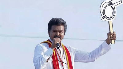 மீனவர்களுக்கான தேர்தல் வாக்குறுதிகள் வெளியீடு!