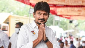 “வாக்கு எண்ணிக்கை முடியும் வரை கவனமாக இருங்கள்”.. தொண்டர்களுக்கு உதயநிதி ஸ்டாலின் வேண்டுகோள்.....