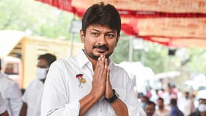 “வாக்கு எண்ணிக்கை முடியும் வரை கவனமாக இருங்கள்”.. தொண்டர்களுக்கு உதயநிதி ஸ்டாலின் வேண்டுகோள்..