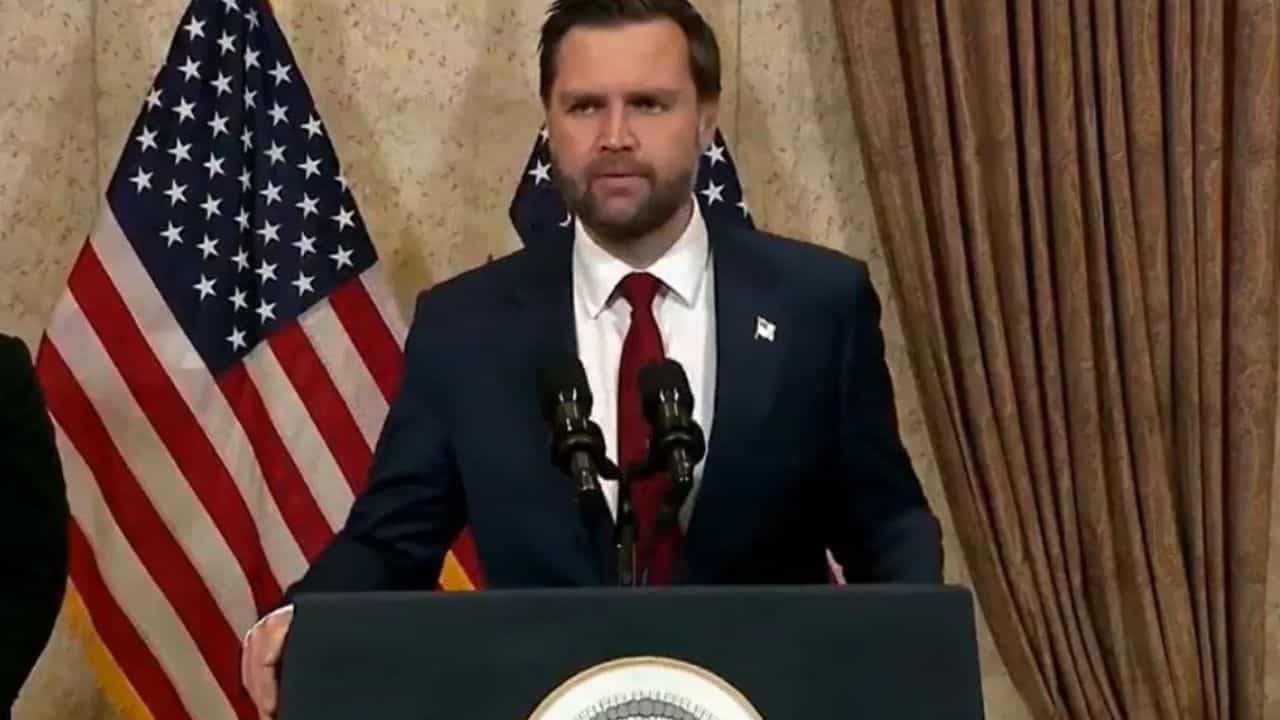 மீண்டும் போர் வாய்ப்பு?! தோல்வியில் முடிந்த அமெரிக்கா- ஈரான் பேச்சுவார்த்தை.. நடந்தது என்ன? மீண்டும் போர் வாய்ப்பு?! தோல்வியில் முடிந்த அமெரிக்கா- ஈரான் பேச்சுவார்த்தை.. நடந்தது என்ன?