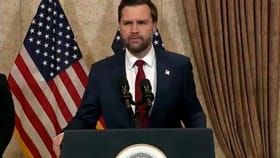 மீண்டும் போர் வாய்ப்பு?! தோல்வியில் முடிந்த அமெரிக்கா- ஈரான் பேச்சுவார்த்தை.. நடந்தது என்ன?...