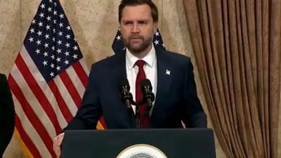 தோல்வியில் முடிந்த அமெரிக்கா- ஈரான் பேச்சுவார்த்தை.. நடந்தது என்ன