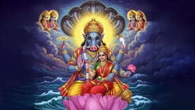 வராஹ ஜெயந்தி எப்போது? தேதி மற்றும் வழிபாடு முறை.. முழு விவரம்!!...