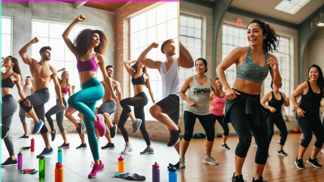 நடைப்பயிற்சிக்கு டாட்டா... வீட்டிலிருந்தே உடலைத் தேற்றும் அட்டகாசமான வழிகள்!