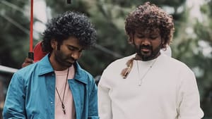 பிரதீப் ரங்கநாதனின் 4-வது 100 கோடி படமாக இதை மாற்ற முயற்சிக்கிறோம் – விக்னேஷ் சிவன் பிரதீப் ரங்கநாதனின் 4-வது 100 கோடி படமாக இதை மாற்ற முயற்சிக்கிறோம் – விக்னேஷ் சிவன்