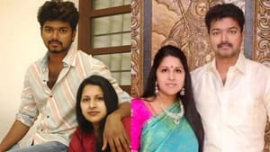 Thalapathy Vijay: ரூ 250 கோடி இழப்பீடு.. மனைவி சங்கீதாவுக்கு விவாகரத்து கொடுக்க முடிவு செய்த விஜய்?  – மகன் – மகளின் நிலை என்ன?
