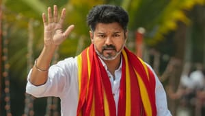 புதுச்சேரியில் அதிரடி என்ட்ரி.. தேசிய – மாநில கட்சிகளை அதிரவைத்து 3-ஆவது சக்தியாக உருவெடுத்த தவெக!
