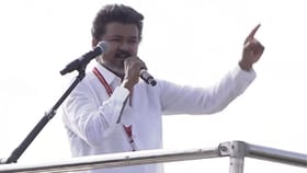 வீட்டு வாசலுக்கே அரசின் நலத்திட்டங்கள்.. விஜய் வெளியிட்ட பக்கா மாஸ் அறிவிப்புகள்.. முழு விவரம் இதோ!...