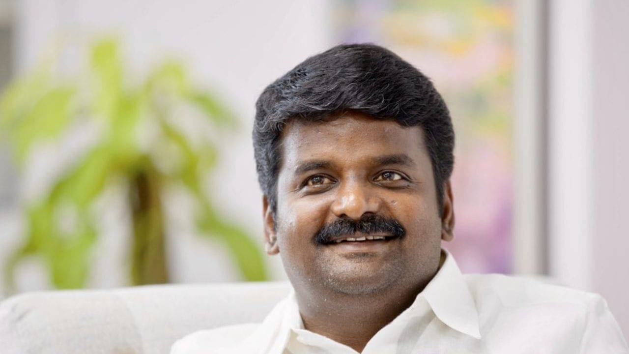 2021ஆம் ஆண்டு சட்டமன்றத் தேர்தலில், அதிமுக வேட்பாளர் சி. விஜயபாஸ்கர் 1,00,279 வாக்குகள் பெற்று வெற்றி பெற்றார். இரண்டாவது இடத்தில் திமுக வேட்பாளர் பழனியப்பன் 78,581 வாக்குகள் பெற்றார். மூன்றாவது இடத்தில் நாம் தமிழர் கட்சி மற்றும் நான்காவது இடத்தில் அம்மா மக்கள் முன்னேற்றக் கழகம் இருந்தது குறிப்பிடத்தக்கது.