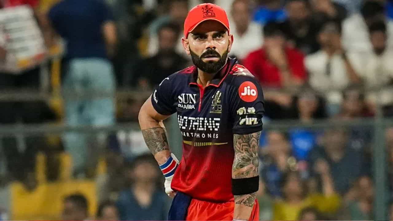 தோனியை தொடர்ந்து கோலி.. விரட்டும் காயம்.. களை இழக்குதா ஐபிஎல்?