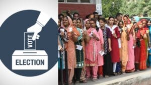 வாக்காளர் கவனத்திற்கு: முக்கியக் குறிப்புகள்!