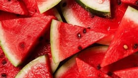 Health Tips: தர்பூசணி சாப்பிட சரியான நேரம் எது..? இது பிரச்சனையை தருமா?...