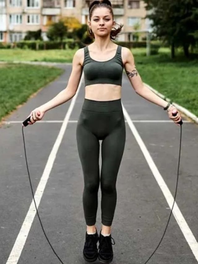 உடல் எடை குறைக்க சாப்பிட வேண்டிய உணவுகள்!