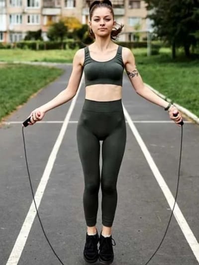 உடல் எடை குறைக்க சாப்பிட வேண்டிய உணவுகள்!