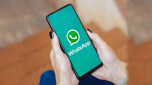 இனி வாட்ஸ்அப் மூலமாகவே ரீசார்ஜ் பண்ணலாம் – வெளியான புது அப்டேட்