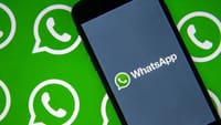 செப்டம்பர் முதல் இந்த ஸ்மார்ட்போன்களில் வாட்ஸ்அப் இயங்காது!...