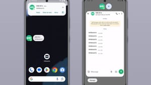 வாட்ஸ்அப் டிசைனில் மிகப்பெரிய அப்டேட்  – என்னென்ன மாற்றங்கள் வரப்போது?