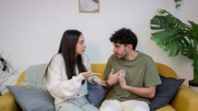 பிரியாத பந்தம்: இல்லறத்தை இனிமையாக்க 9 எளிய வழிகள்!...