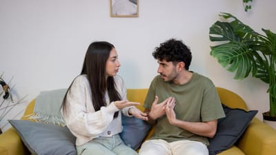 பிரியாத பந்தம்: இல்லறத்தை இனிமையாக்க 9 எளிய வழிகள்!