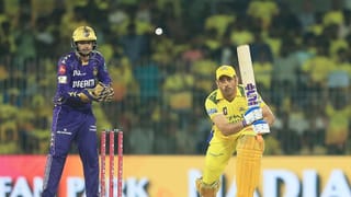 IPL 2026: எம்.எஸ்.தோனி களமிறங்குவது எப்போது..? ரசிகர்களுக்கு சூப்பர் அப்டேட்!