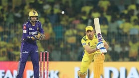 IPL 2026: எம்.எஸ்.தோனி களமிறங்குவது எப்போது..? ரசிகர்களுக்கு சூப்பர் அப்டேட்!...