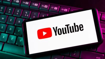 யூடியூப் ஷார்ட்ஸ் வீடியோக்களால் தொல்லையா? வந்தாச்சு புது அப்டேட்!