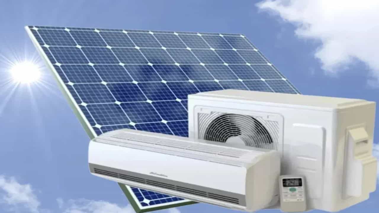 இனி ஏசியை இலவசமாக பயன்படுத்தலாம் - மத்திய அரசின் மானியம் - எப்படி பெறுவது? இனி ஏசியை இலவசமாக பயன்படுத்தலாம் - மத்திய அரசின் மானியம் - எப்படி பெறுவது?