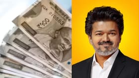 மகளிருக்கு ரூ. 2500 உதவித்தொகை.. கணக்கெடுக்கும் பணிகள் தொடக்கம்.....