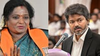 பி.எம் ஸ்ரீ திட்டம்.. முதல்வர் விஜய் தனி கவனம் செலுத்த வேண்டும்...