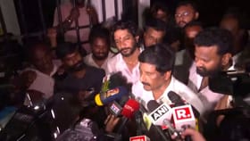 விஜய்க்கு ஆதரவு தெரிவிக்க நாங்கள் ஏன் கூட வேண்டும்? அதிமுக அன்பழகன் கேள்வி!...
