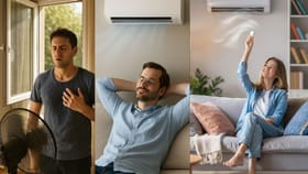 Summer Tips: வெயிலில் இருந்து வந்தவுடன் ஏசி அறைக்குள் நுழையலாமா?...