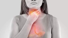 Health Tips: அடிக்கடி நெஞ்செரிச்சல் பிரச்சனையா..? இந்த உணவுகள்தான் காரணம்!...