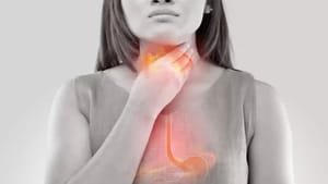 Health Tips: அடிக்கடி நெஞ்செரிச்சல் பிரச்சனையா..? இந்த உணவுகள்தான் காரணம்! Health Tips: அடிக்கடி நெஞ்செரிச்சல் பிரச்சனையா..? இந்த உணவுகள்தான் காரணம்!