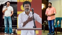 தளபதி விஜய்க்கு வாழ்த்து சொன்ன மோலிவுட் பிரபலங்கள் யார் யார்?...