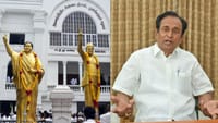 அதிமுகவில் இருந்து விலகினார் செம்மலை!!...
