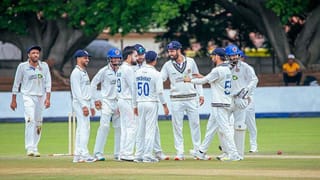 IND vs AFG: ரஷீத் கான் இல்லை.. இந்திய தொடருக்கு எதிரான ஆப்கானிஸ்தான் அணி அறிவிப்பு!