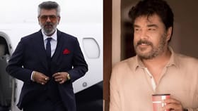 Sundar C: அஜித் குமார் அரசியல் வரவேண்டும் என விரும்புகிறேன் – சுந்தர் சி ஓபன் டாக்!...