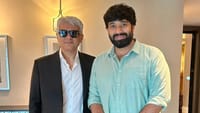 அஜித் குமாரின் 64 படம் நடைபெறுமா? வைரலாகும் பதிவு...