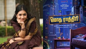 சிறை பட அனிஷிமா அனில்குமாரின் அடுத்த திரைப்படம்… ஹீரோ யார் தெரியுமா?...