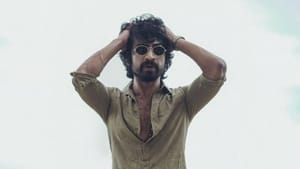 அர்ஜுன் தாஸ் திருமணம் தொடர்பாக வைரலான தகவல் – விளக்கம் கொடுத்த அர்ஜுன் தாஸ் தரப்பு அர்ஜுன் தாஸ் திருமணம் தொடர்பாக வைரலான தகவல் – விளக்கம் கொடுத்த அர்ஜுன் தாஸ் தரப்பு