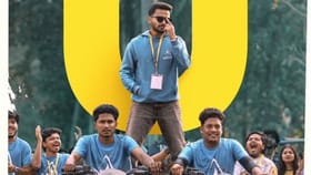 அதிரடி படத்திற்கு கிடைத்த சென்சார் அப்டேட் என்ன தெரியுமா?...