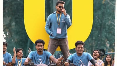 அதிரடி படத்திற்கு கிடைத்த சென்சார் அப்டேட் என்ன தெரியுமா?