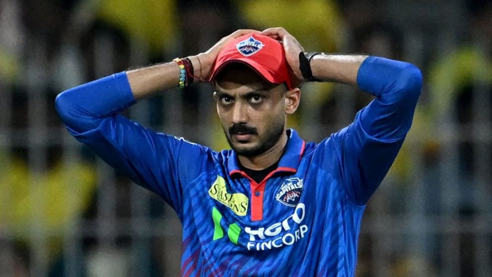 ஐபிஎல்லில் விதிமீறல்! ஒரே தவறு.. வரிசையாக சிக்கிய 6 கேப்டன்கள்..!