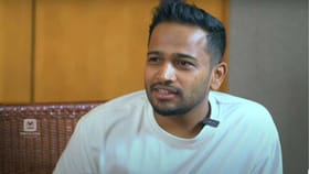 அல்லு அர்ஜுன் படம் குறித்து இப்போது பேச முடியாது… ஆனால் – இயக்குநர் பேசில் ஜோசஃப் சொன்ன விசயம்...
