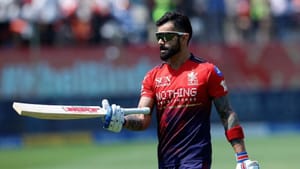 IPL 2026: வீரர்கள் ஸ்மார்ட் சன்கிளாஸ் தடை.. பிசிசிஐ அதிரடி உத்தரவு.. காரணம் என்ன? IPL 2026: வீரர்கள் ஸ்மார்ட் சன்கிளாஸ் தடை.. பிசிசிஐ அதிரடி உத்தரவு.. காரணம் என்ன?