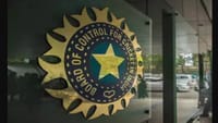 பிசிசிஐ பொது அதிகார அமைப்பு கிடையாது - மத்திய தகவல் ஆணையம்...