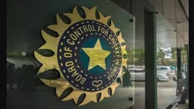 BCCI: பிசிசிஐ பொது அதிகார அமைப்பு கிடையாது.. மத்திய தகவல் ஆணையம் தீர்ப்பு!...