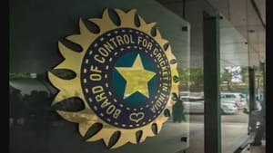 BCCI: பிசிசிஐ பொது அதிகார அமைப்பு கிடையாது.. மத்திய தகவல் ஆணையம் தீர்ப்பு! BCCI: பிசிசிஐ பொது அதிகார அமைப்பு கிடையாது.. மத்திய தகவல் ஆணையம் தீர்ப்பு!